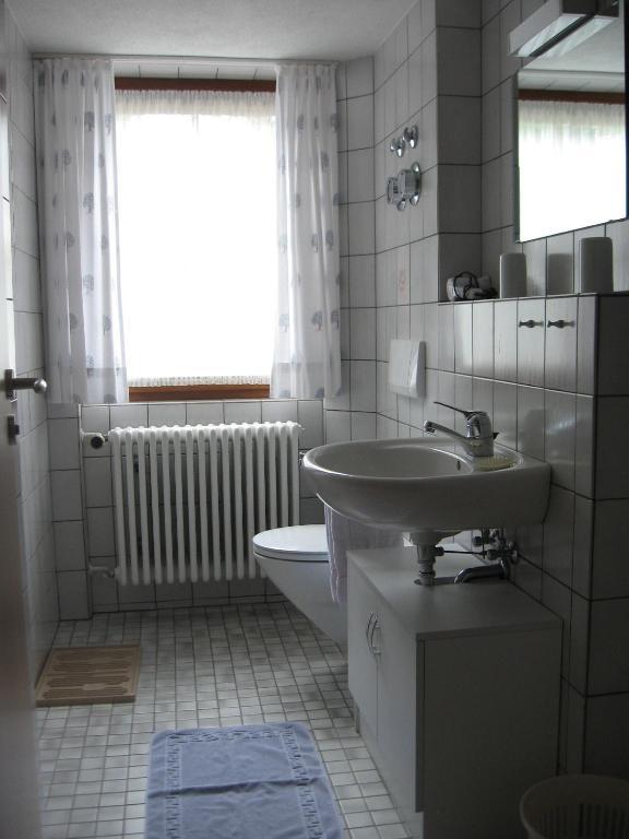 Gaestehaus Faller Hotel Feldberg  Szoba fotó