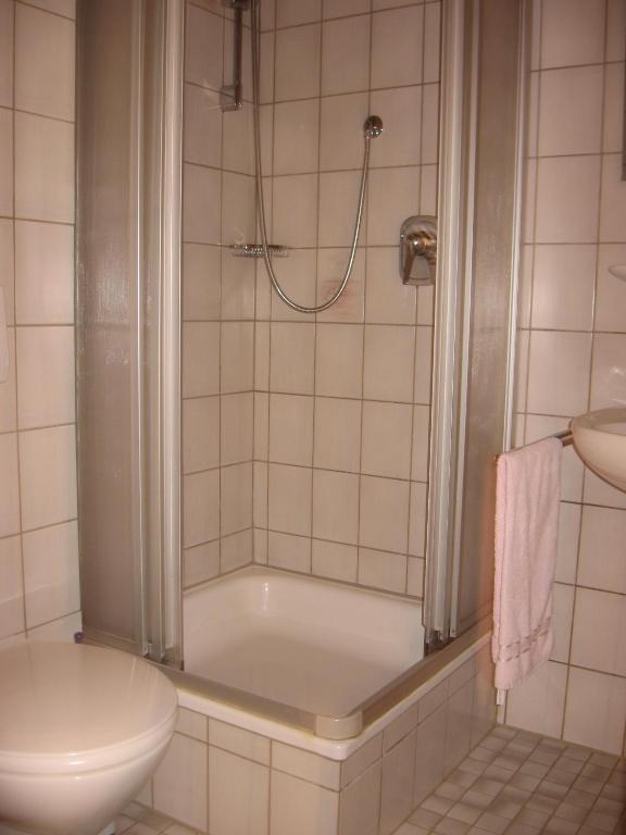 Gaestehaus Faller Hotel Feldberg  Szoba fotó